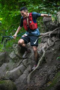 BIB: 
                            <button type="button" onclick="openModal(13700227)" class="btn btn-primary btn-sm float-right btn-popup" data-toggle="modal" data-target=".modal-high-quality">
                        <i class="fas fa-shopping-cart"></i> Add to Cart
                    </button>
                                            <button type="button" onclick="isThisMe(13700227, true)" class="btn btn-success btn-sm float-right btn-popup btn-isme hidden" data-toggle="tooltip" data-placement="bottom" title="นี่คือรูปของคุณใช่ไหม คลิกที่นี่เพื่อเอาเข้าอัลบั้ม">
                        <i class="fas fa-plus"></i> Add to album
                    </button>
                    <button type="button" onclick="isThisMe(13700227, false)" class="btn btn-warning btn-sm float-right btn-popup btn-isnotme hidden">
                        <i class="fas fa-ban"></i> Remove from album
                    </button>